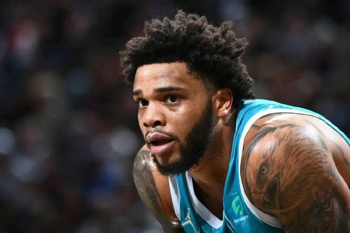 攻的发动机 攻的发动机