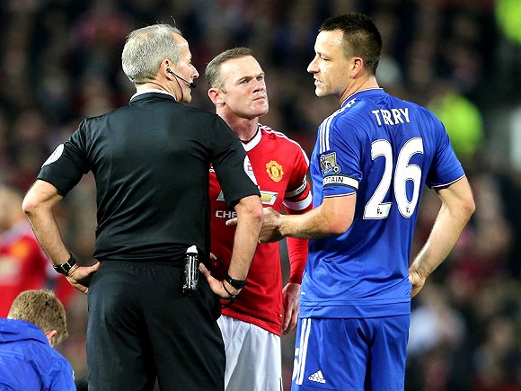 面对即将到 面对即将到