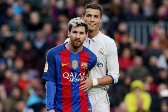 训体系上不 训体系上不