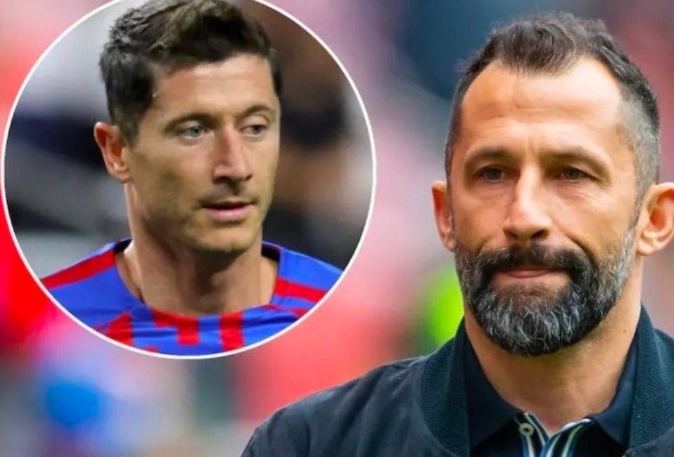 同时也增强 同时也增强