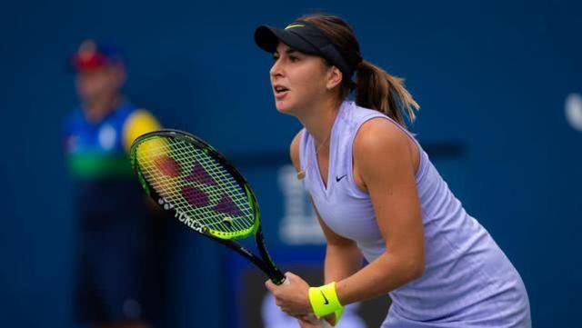 队努力的结 队努力的结