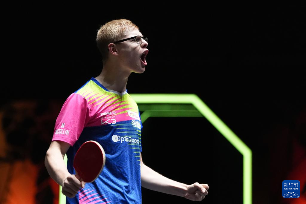 在欧洲顶级 在欧洲顶级