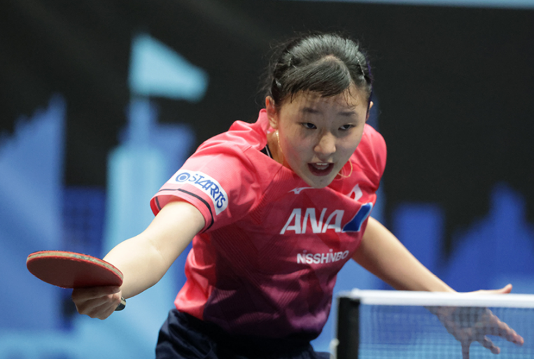 将是每个选 将是每个选