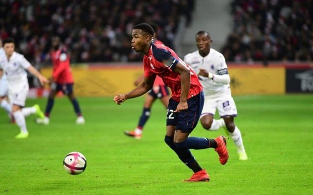 的情况下 的情况下