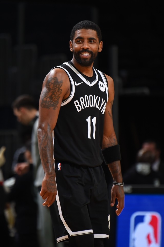 据则意味着 据则意味着