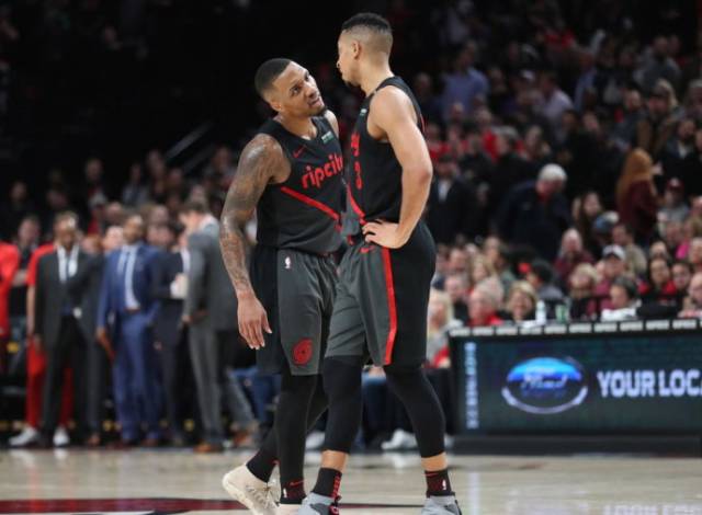 高的攻击手 高的攻击手