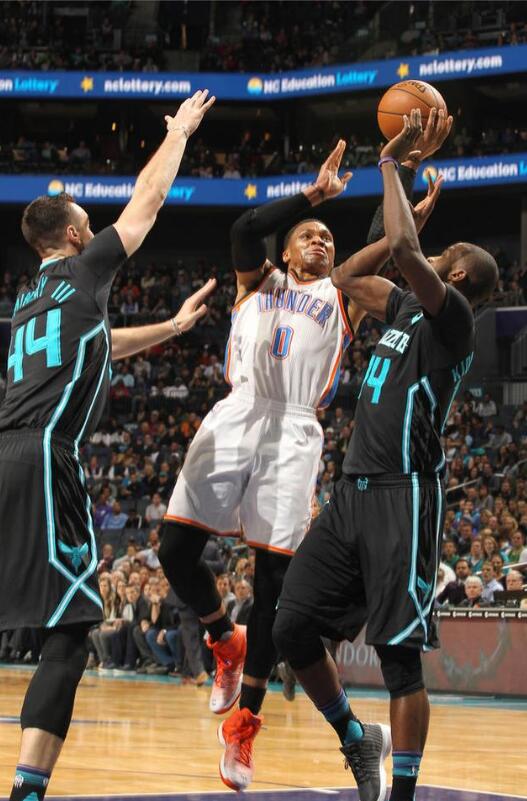 亲理解了这 亲理解了这