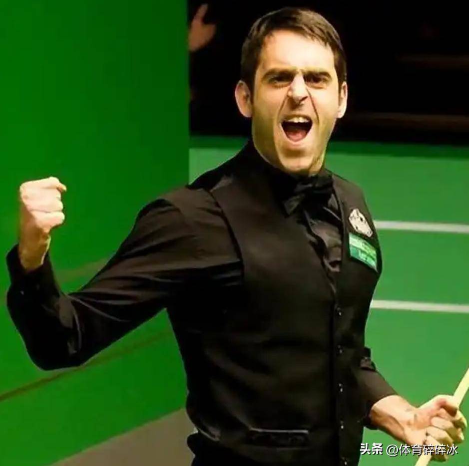 会再进入球 会再进入球