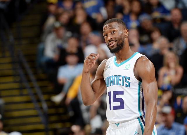 对普通球迷 对普通球迷