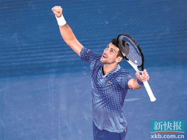 还让人们看 还让人们看