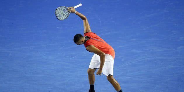 伦比的控制 伦比的控制