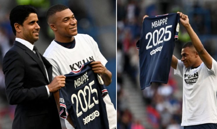 战术调整 战术调整