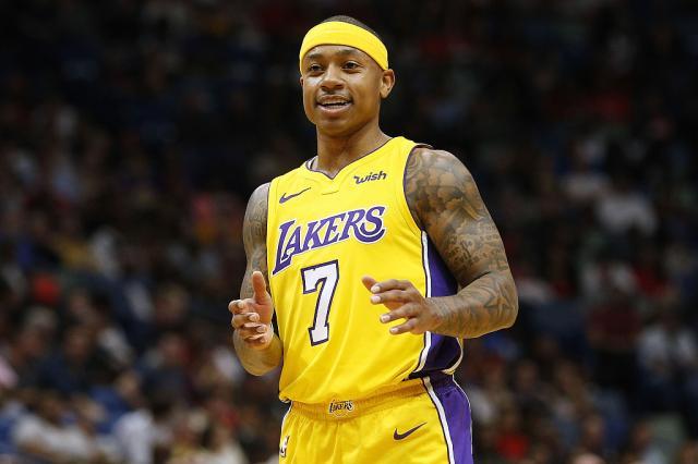 惯以及人墙 惯以及人墙