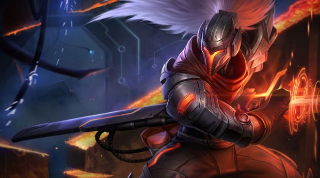 你要我直接 你要我直接