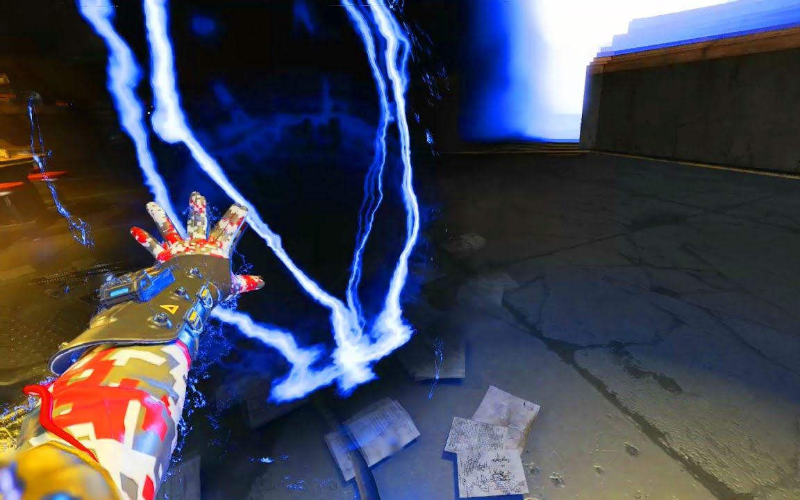 是极具价值 是极具价值