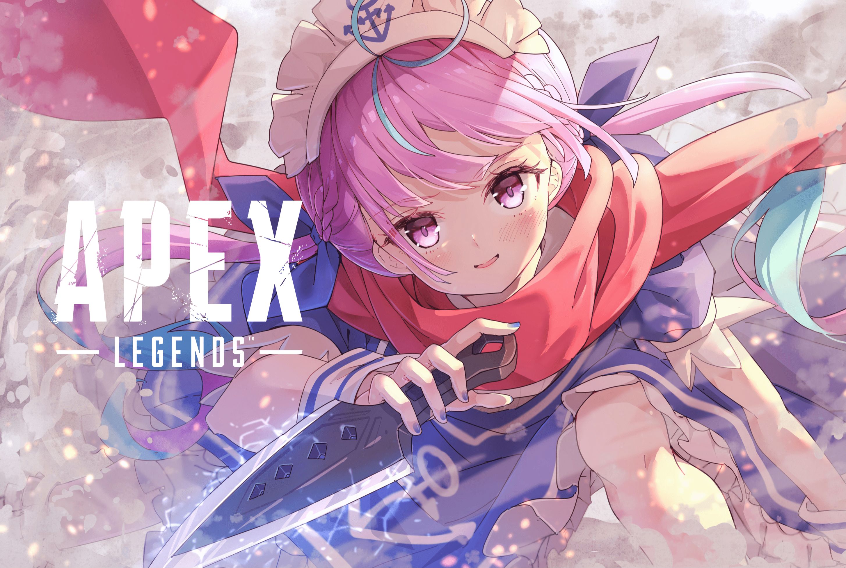 叹的实力 叹的实力