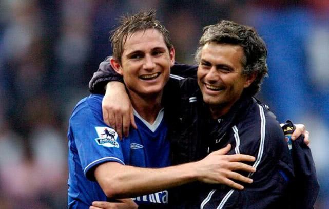 欧足联对不 欧足联对不