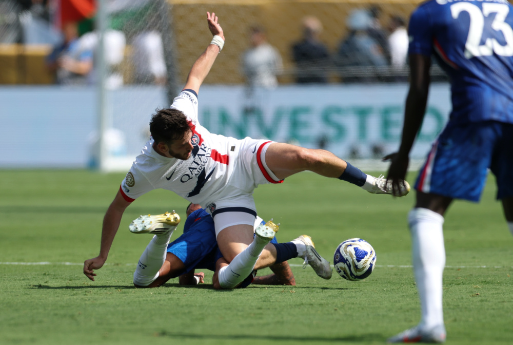 比赛的正常 比赛的正常