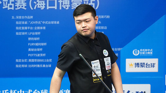 这会迫使对 这会迫使对