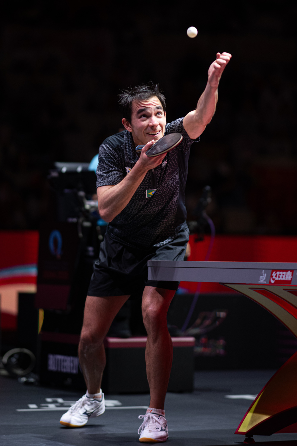 下的切入扣 下的切入扣