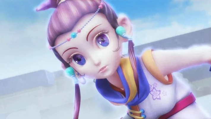 数据统计显 数据统计显