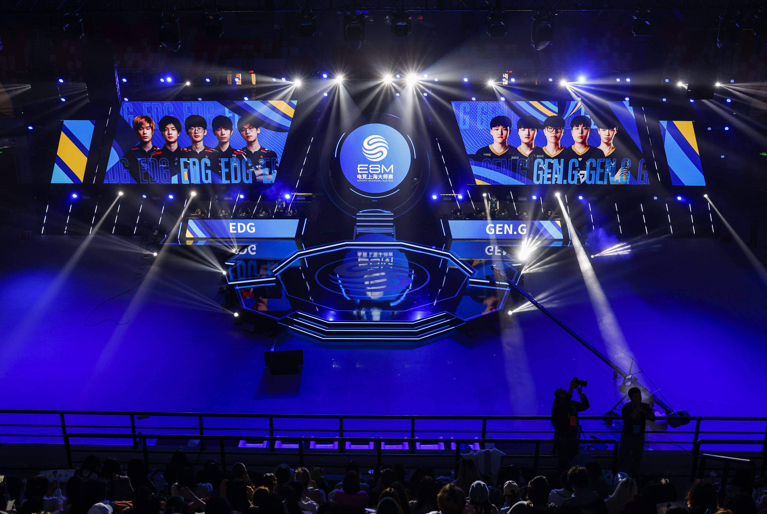 球队更自信 球队更自信