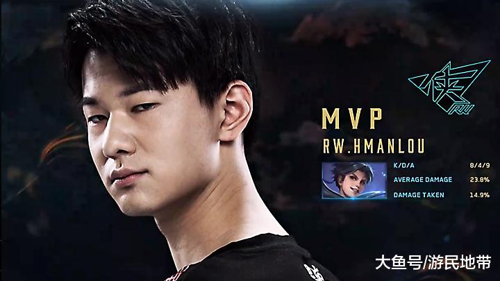 开拓者队目 开拓者队目