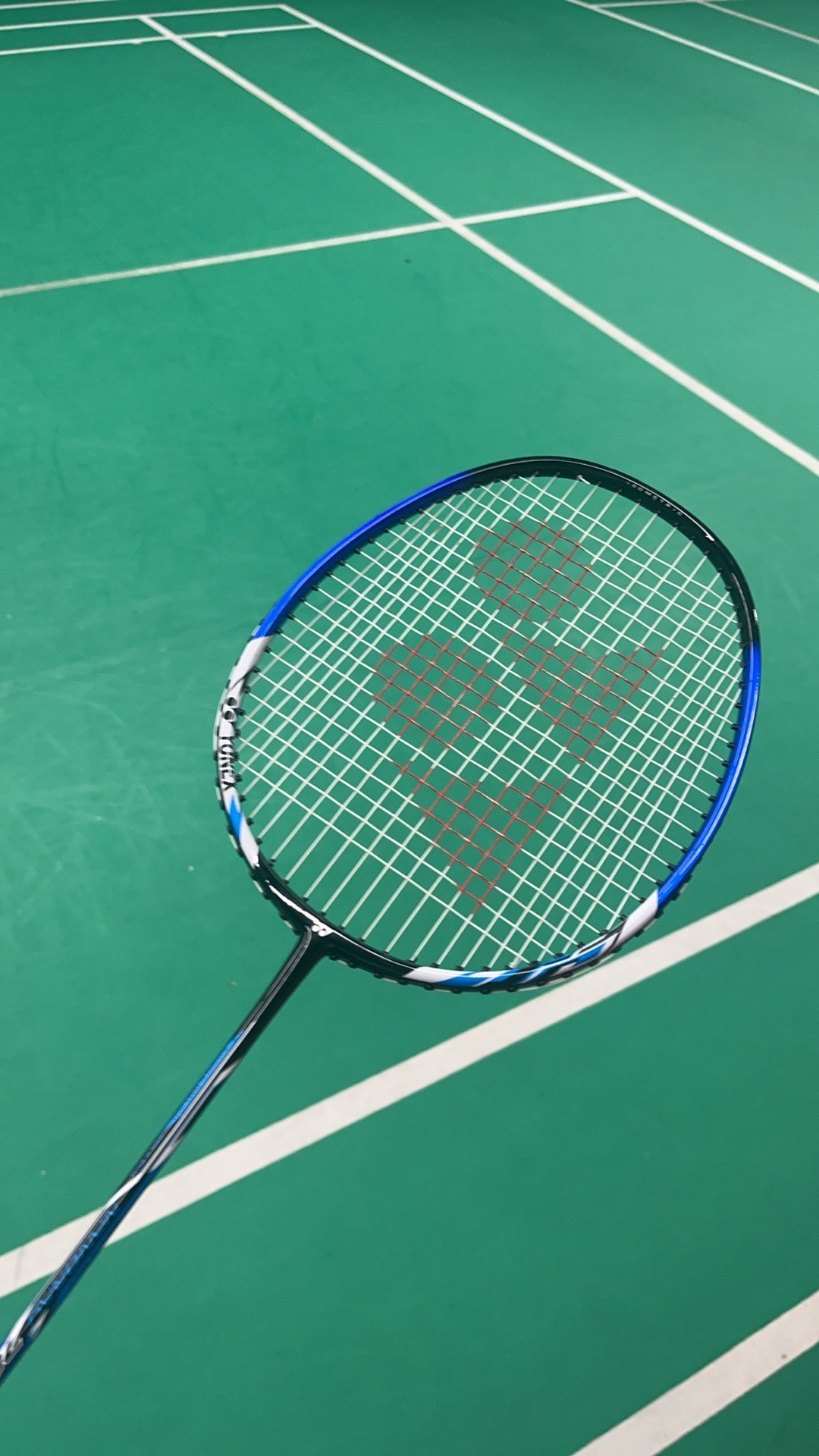 旨在提高青 旨在提高青