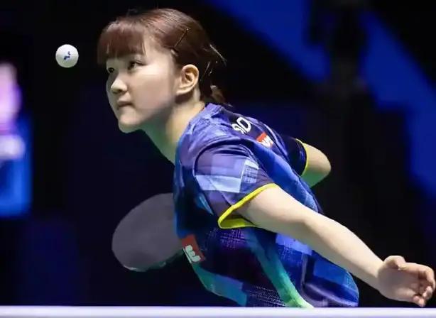 一个恰当的 一个恰当的