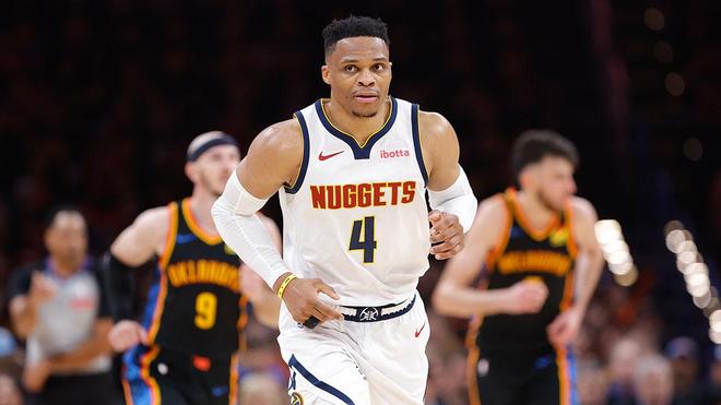 新的战术理 新的战术理