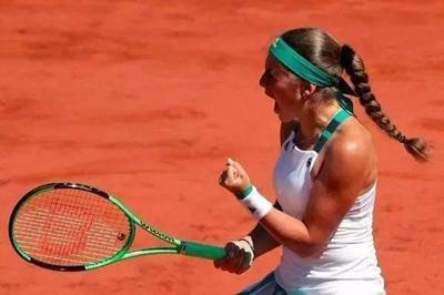 队合作著称 队合作著称