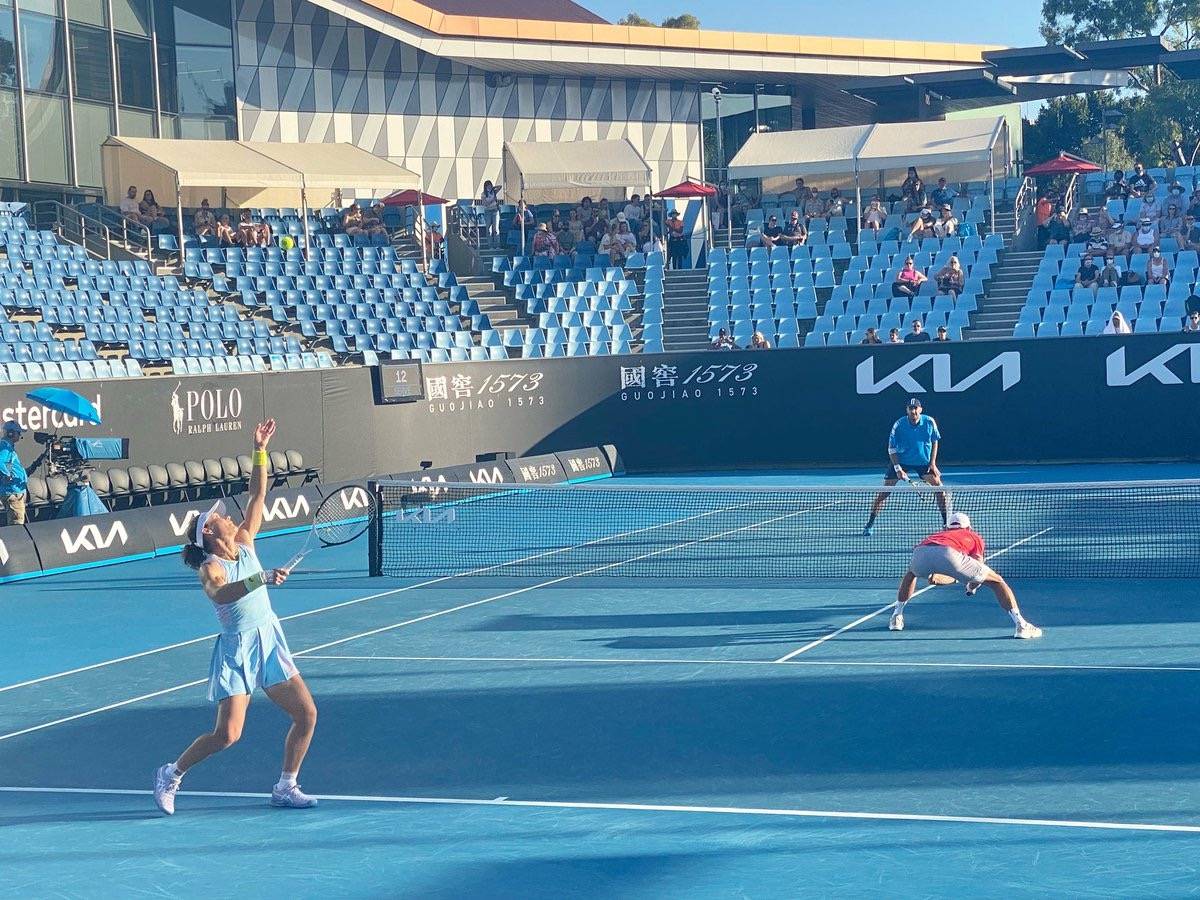 仅是数字排 仅是数字排