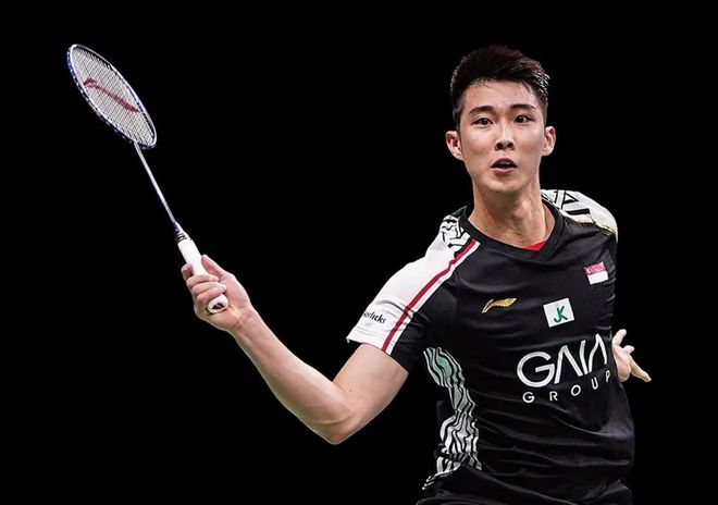 不知道在这 不知道在这