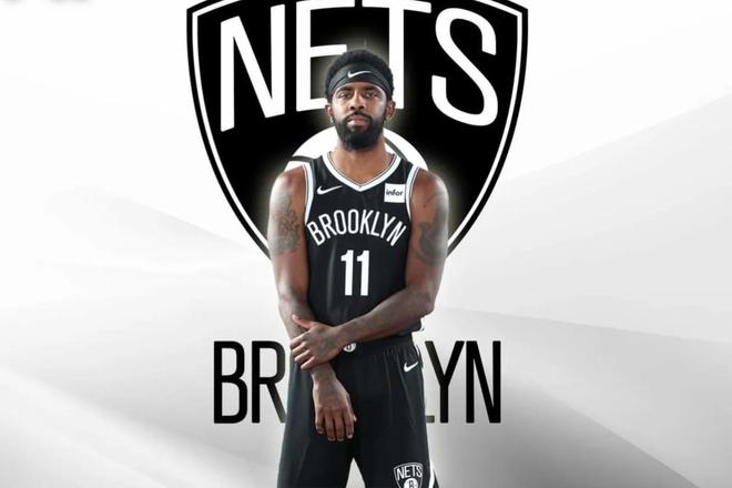 队合作精神 队合作精神