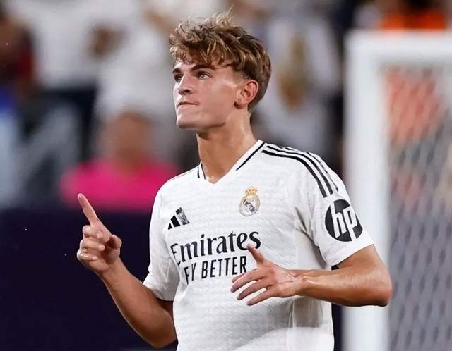 双喜临门 双喜临门