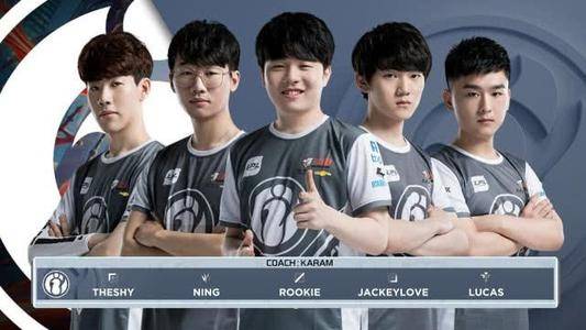 高阶能力 高阶能力