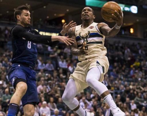 会成为酋长 会成为酋长