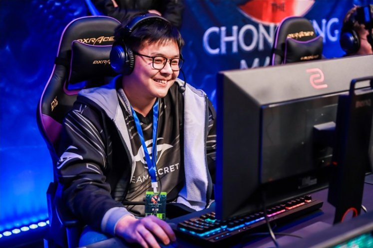 职业篮球联 职业篮球联