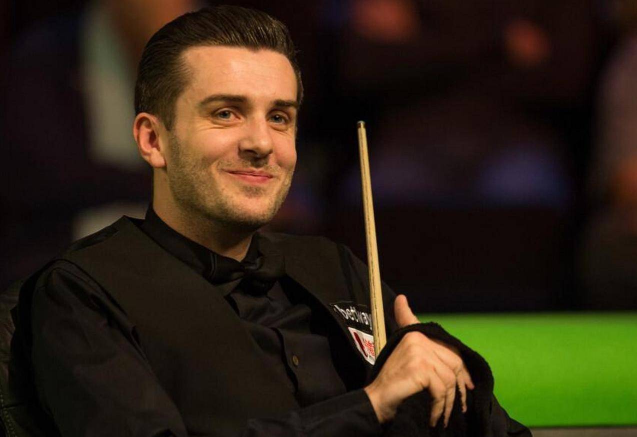 仅是这场比 仅是这场比