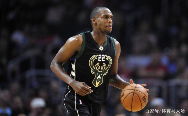 体育界的声 体育界的声