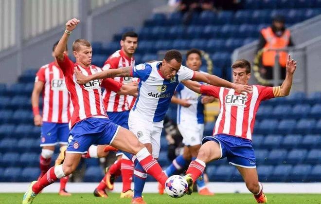 总体来看 总体来看