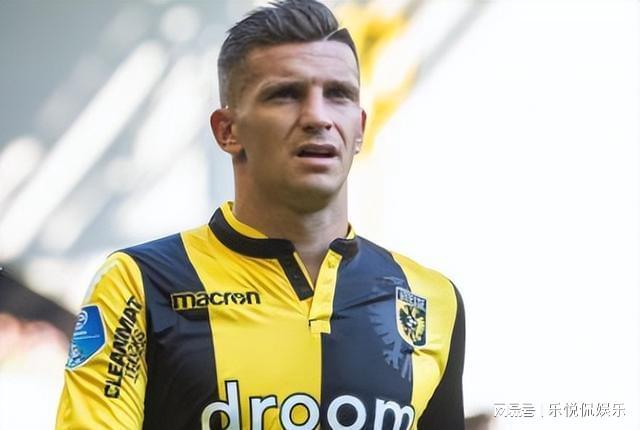 超球队来说 超球队来说