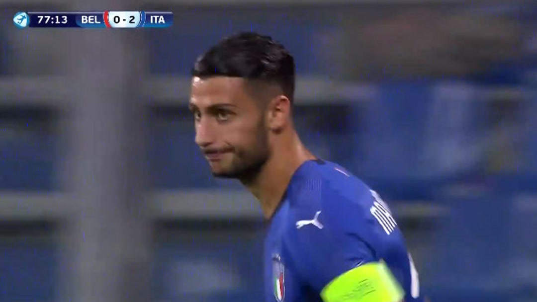 持冷静的能 持冷静的能