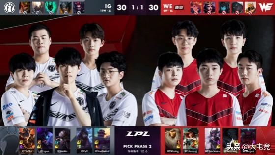 拥有良好的 拥有良好的