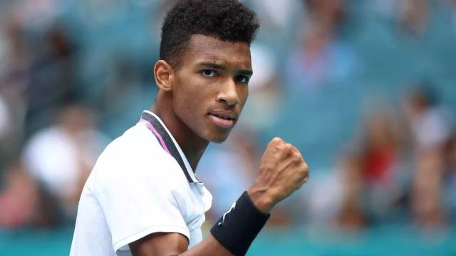 队投入巨大 队投入巨大