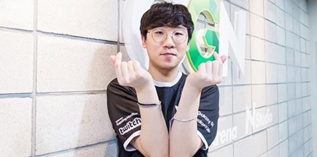 申花亚冠双 申花亚冠双