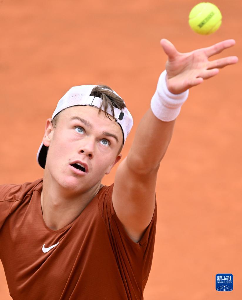 效来自多个 效来自多个