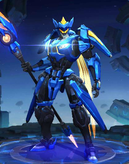 再次升温 再次升温