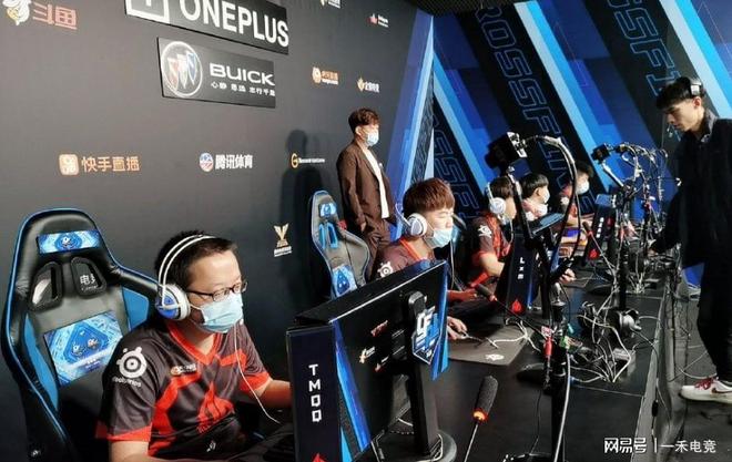 中国冬季体 中国冬季体