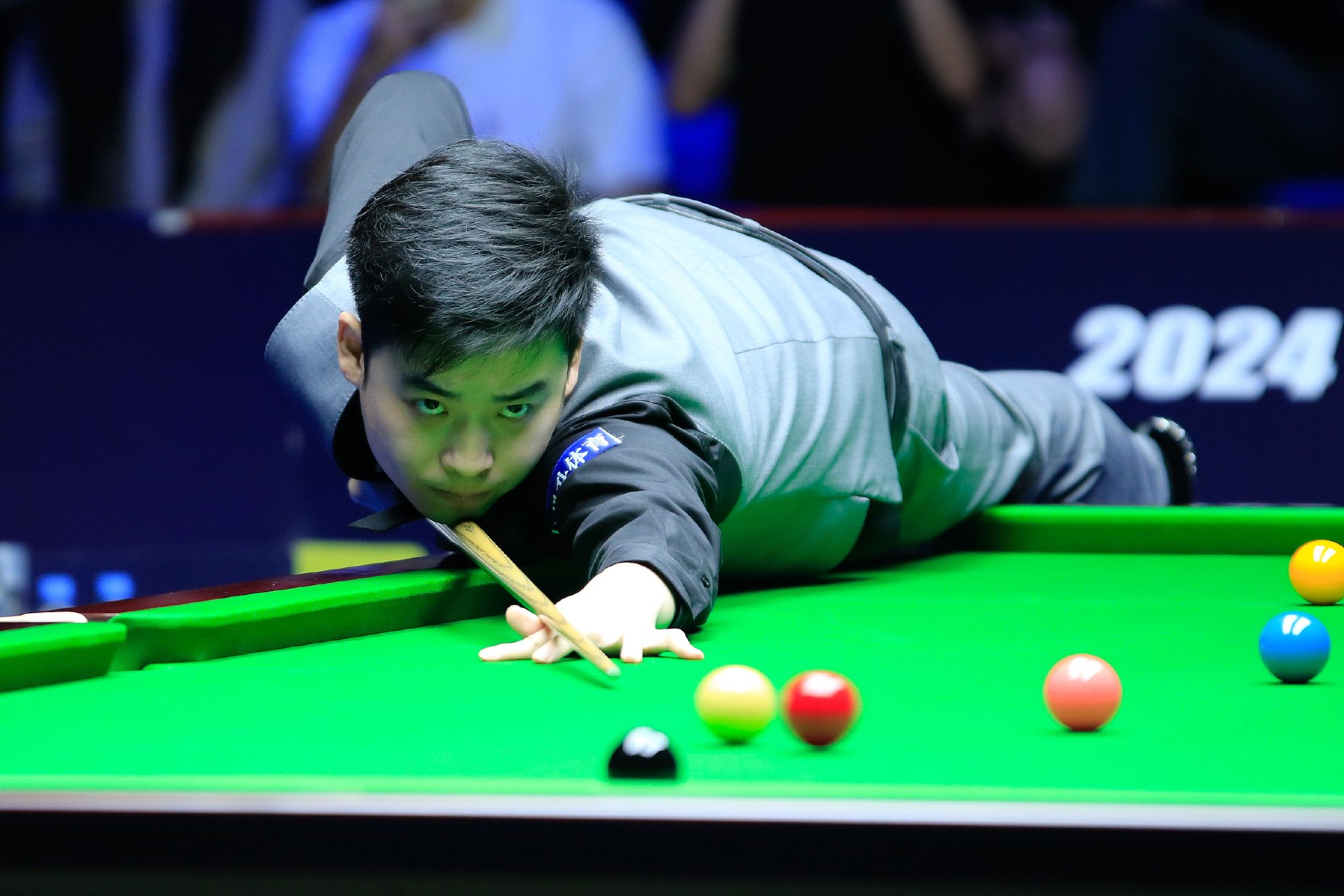 短道速滑男 短道速滑男